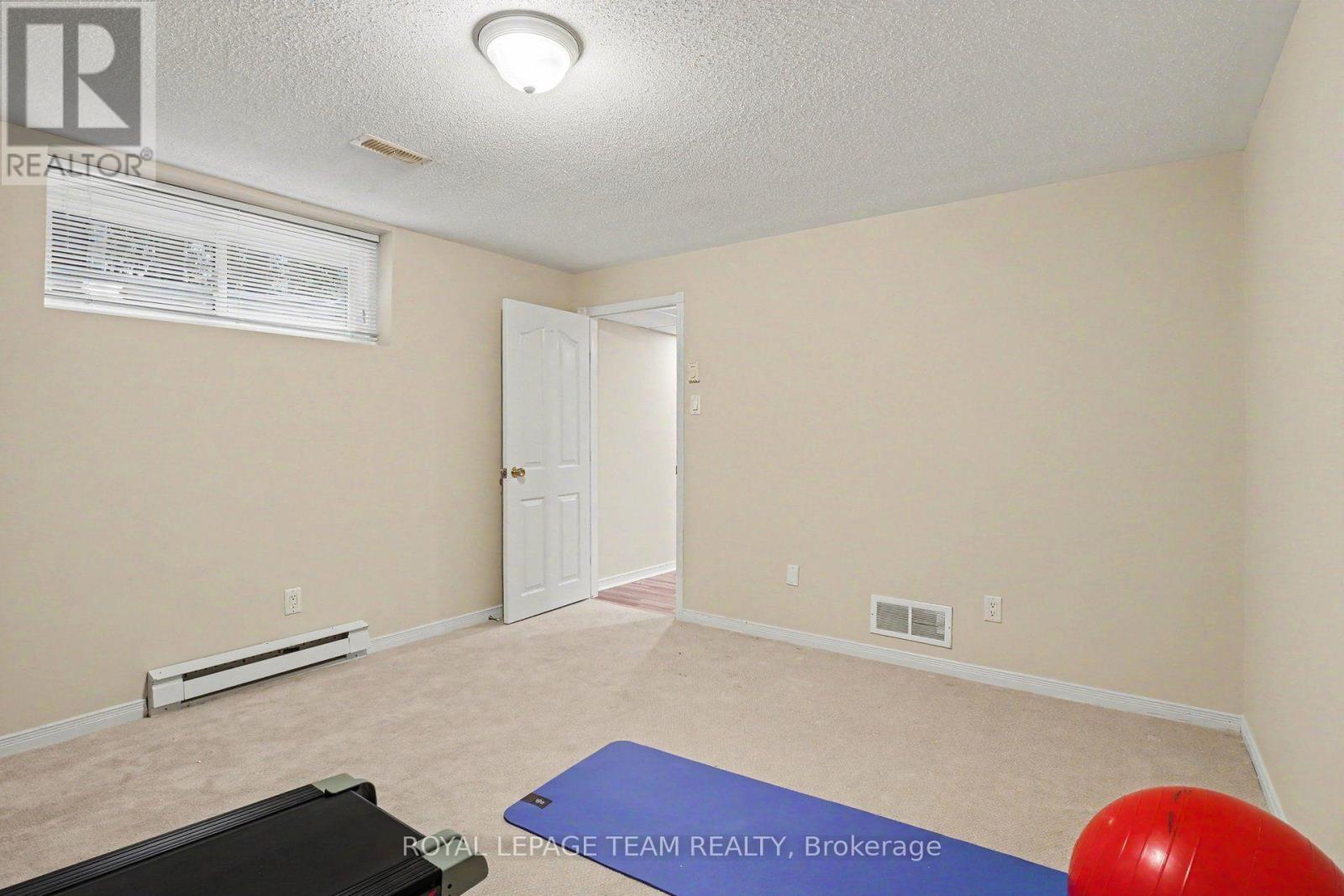 14 Elk Island Court, Ottawa, Ontario  K2M 2V3 - Photo 33 - X13553450