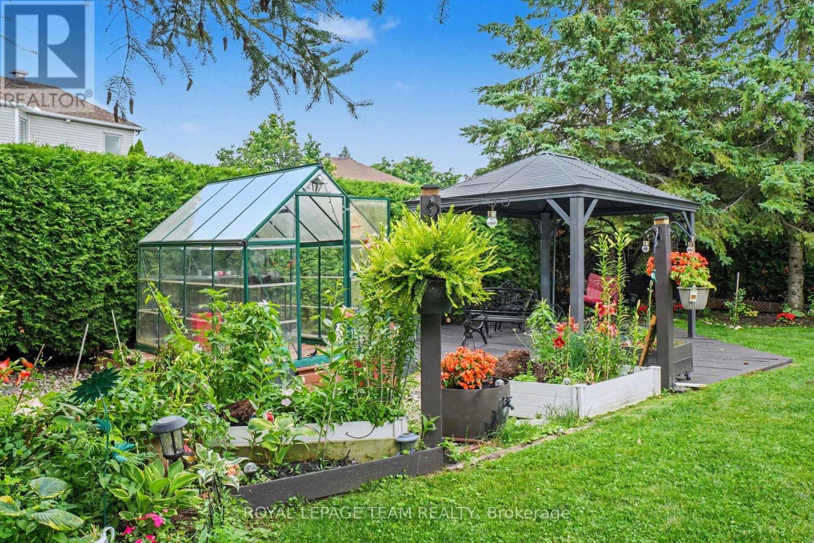 14 Elk Island Court, Ottawa, Ontario  K2M 2V3 - Photo 36 - X13553450