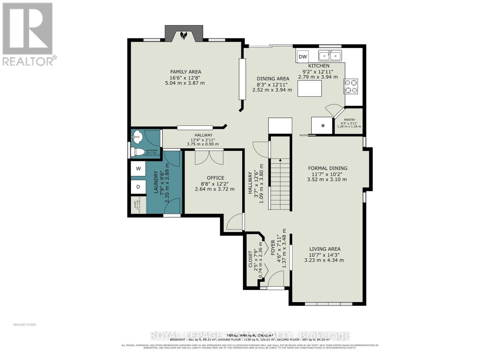 14 Elk Island Court, Ottawa, Ontario  K2M 2V3 - Photo 44 - X13553450