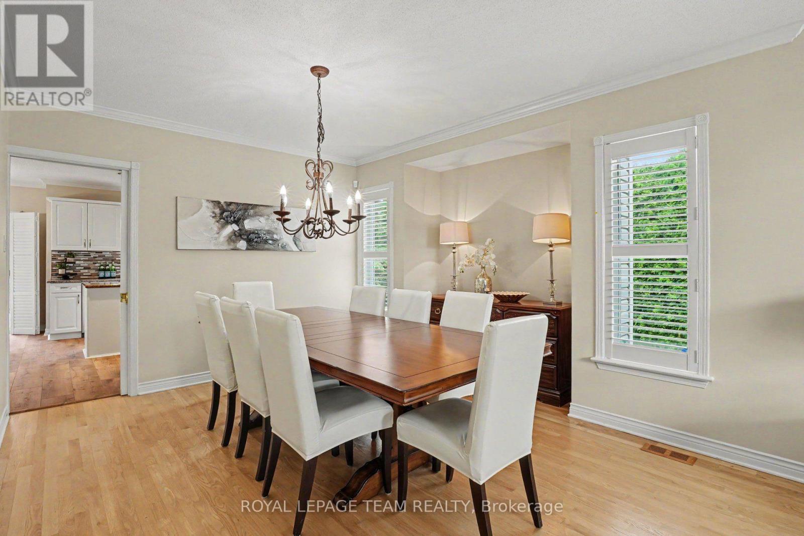 14 Elk Island Court, Ottawa, Ontario  K2M 2V3 - Photo 7 - X13553450