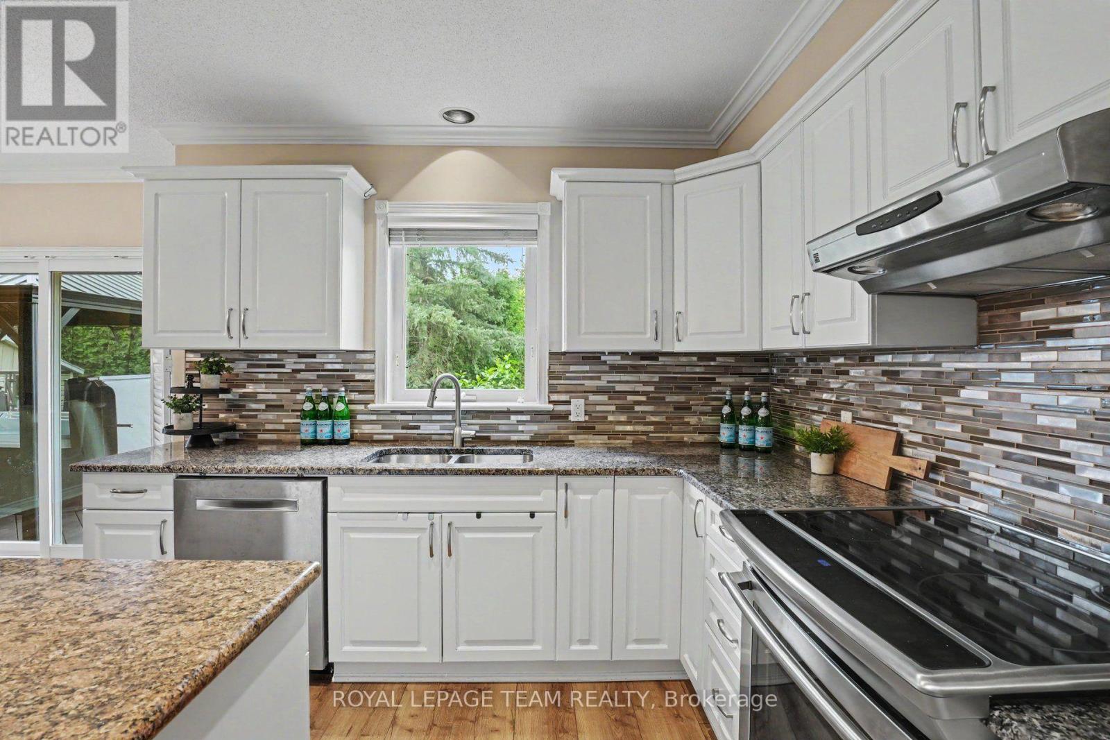14 Elk Island Court, Ottawa, Ontario  K2M 2V3 - Photo 8 - X13553450