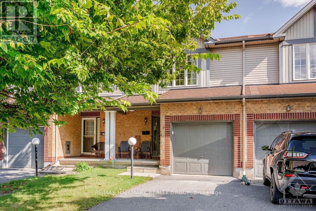 13 Upney Drive, Ottawa, Ontario  K2J 5G7 - Photo 1 - X13553606