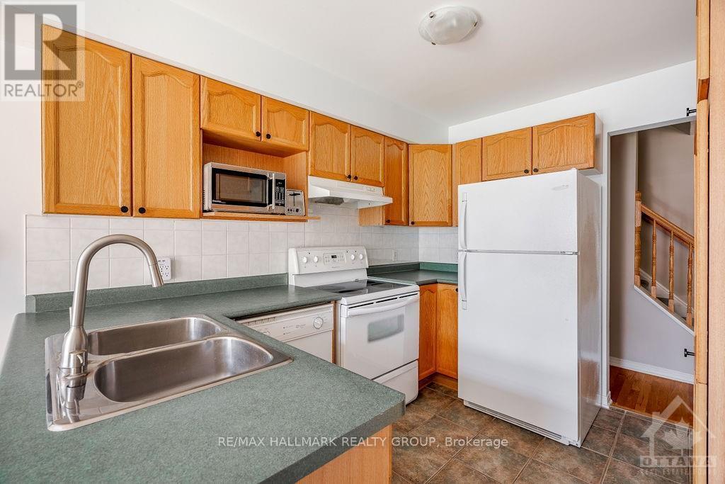 13 Upney Drive, Ottawa, Ontario  K2J 5G7 - Photo 10 - X13553606