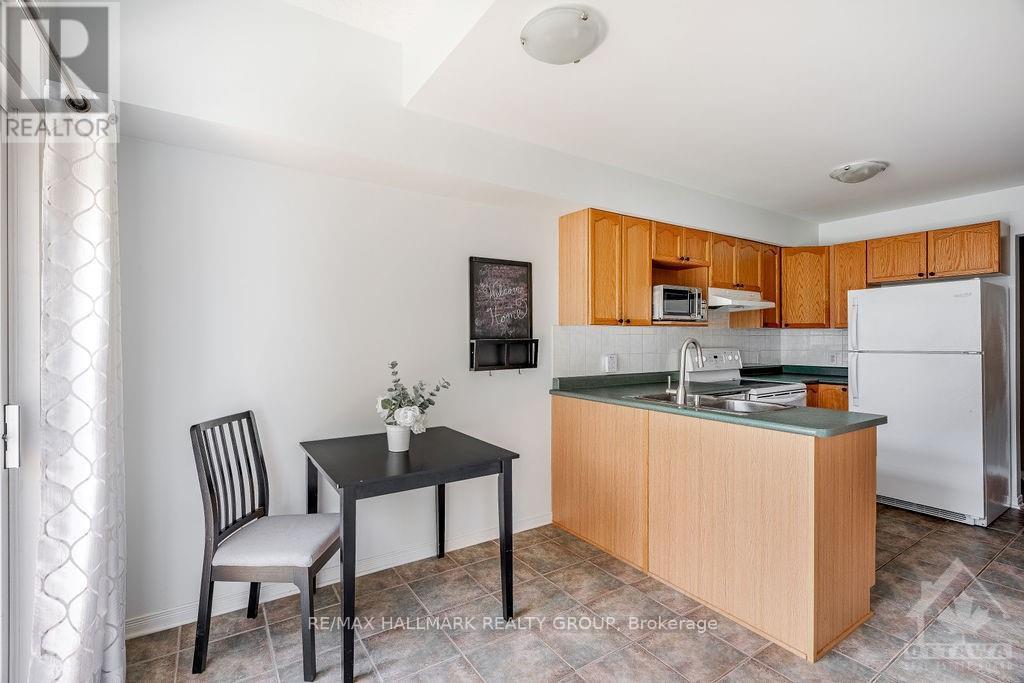 13 Upney Drive, Ottawa, Ontario  K2J 5G7 - Photo 12 - X13553606