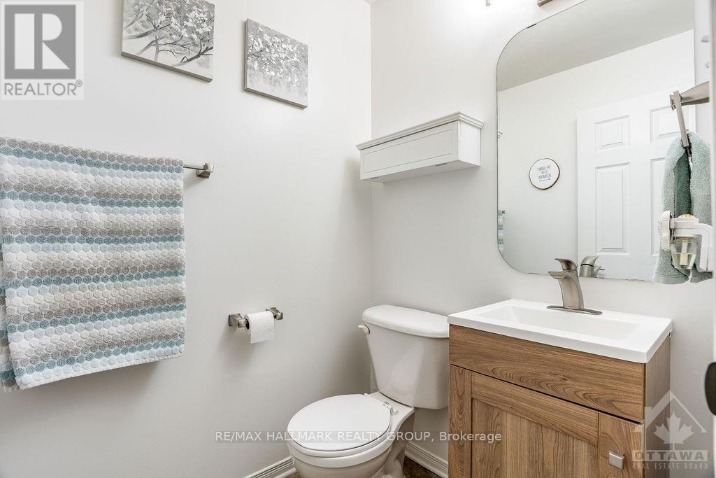 13 Upney Drive, Ottawa, Ontario  K2J 5G7 - Photo 13 - X13553606