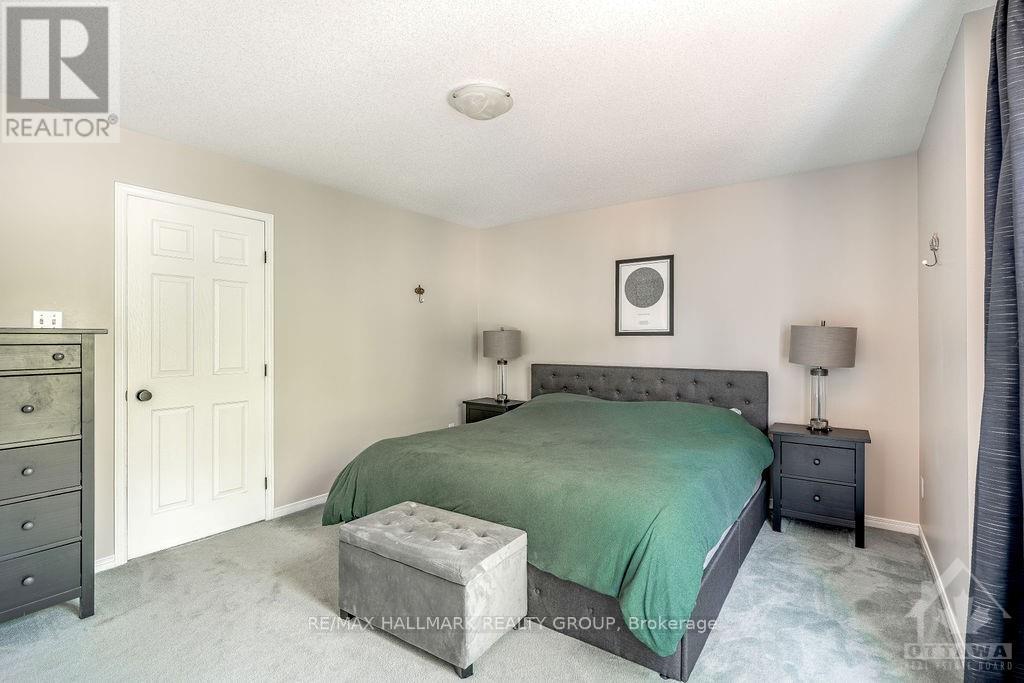 13 Upney Drive, Ottawa, Ontario  K2J 5G7 - Photo 14 - X13553606