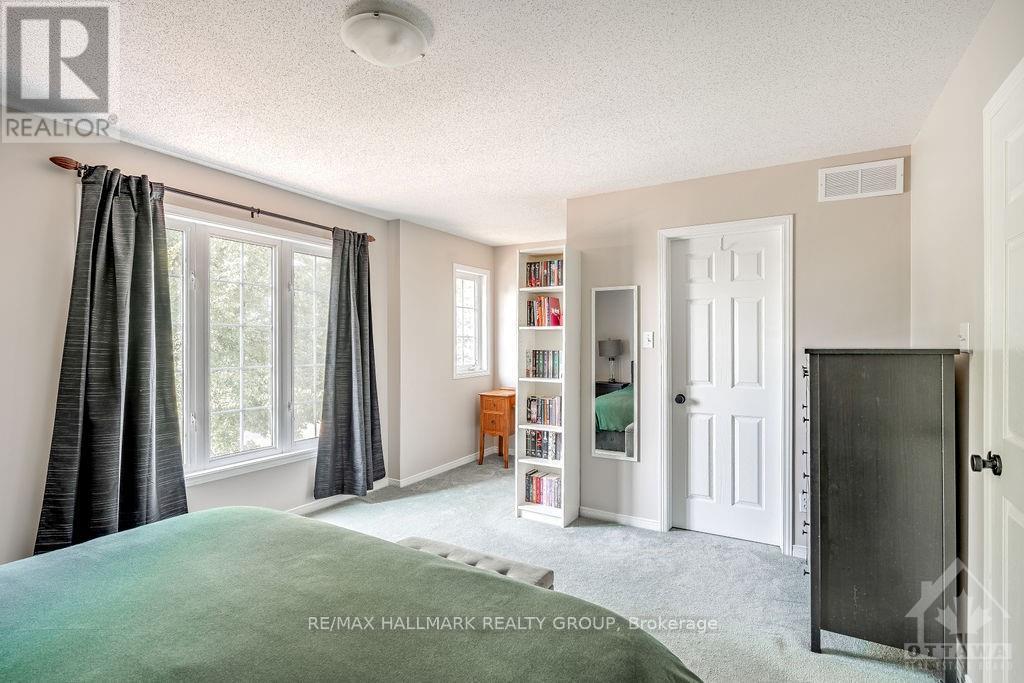 13 Upney Drive, Ottawa, Ontario  K2J 5G7 - Photo 15 - X13553606