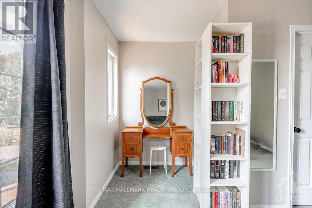 13 Upney Drive, Ottawa, Ontario  K2J 5G7 - Photo 16 - X13553606