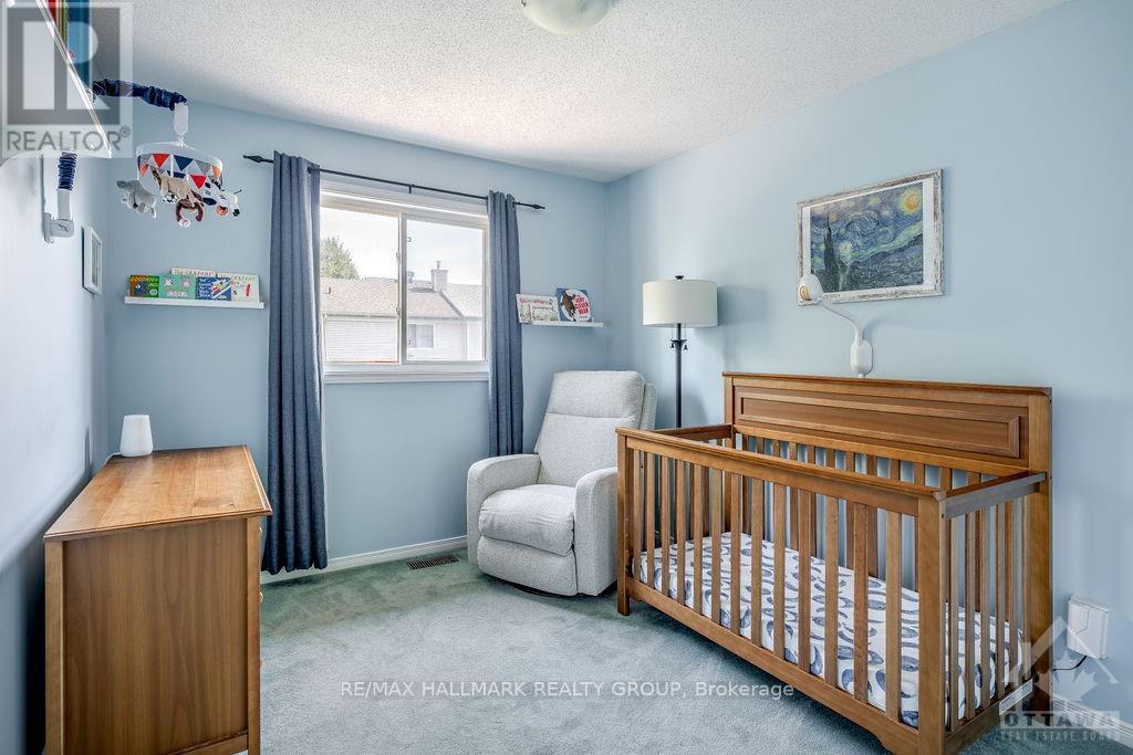 13 Upney Drive, Ottawa, Ontario  K2J 5G7 - Photo 17 - X13553606