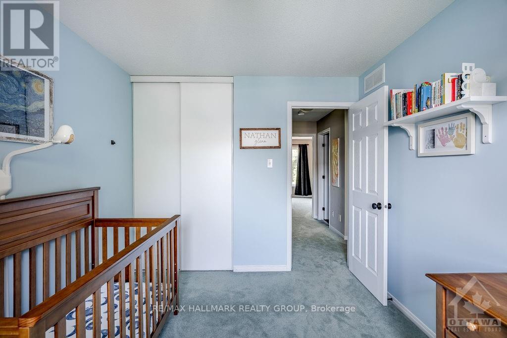 13 Upney Drive, Ottawa, Ontario  K2J 5G7 - Photo 18 - X13553606