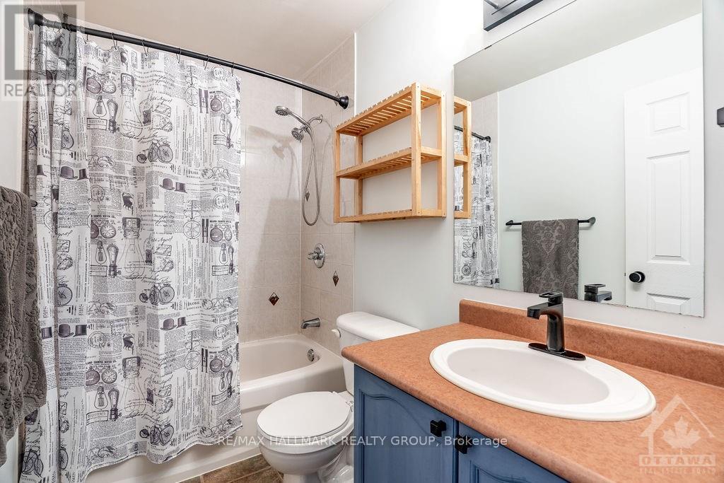 13 Upney Drive, Ottawa, Ontario  K2J 5G7 - Photo 19 - X13553606