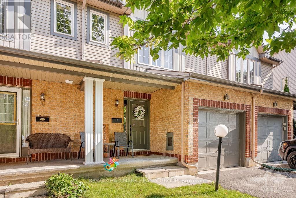 13 Upney Drive, Ottawa, Ontario  K2J 5G7 - Photo 2 - X13553606