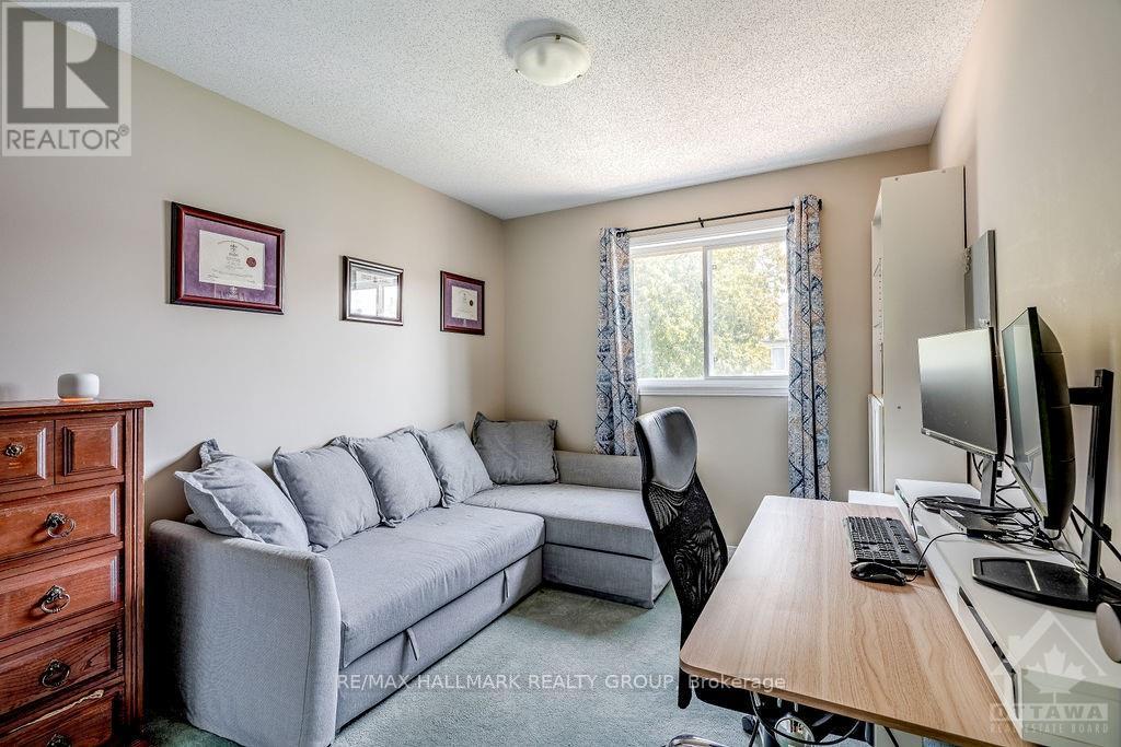 13 Upney Drive, Ottawa, Ontario  K2J 5G7 - Photo 20 - X13553606