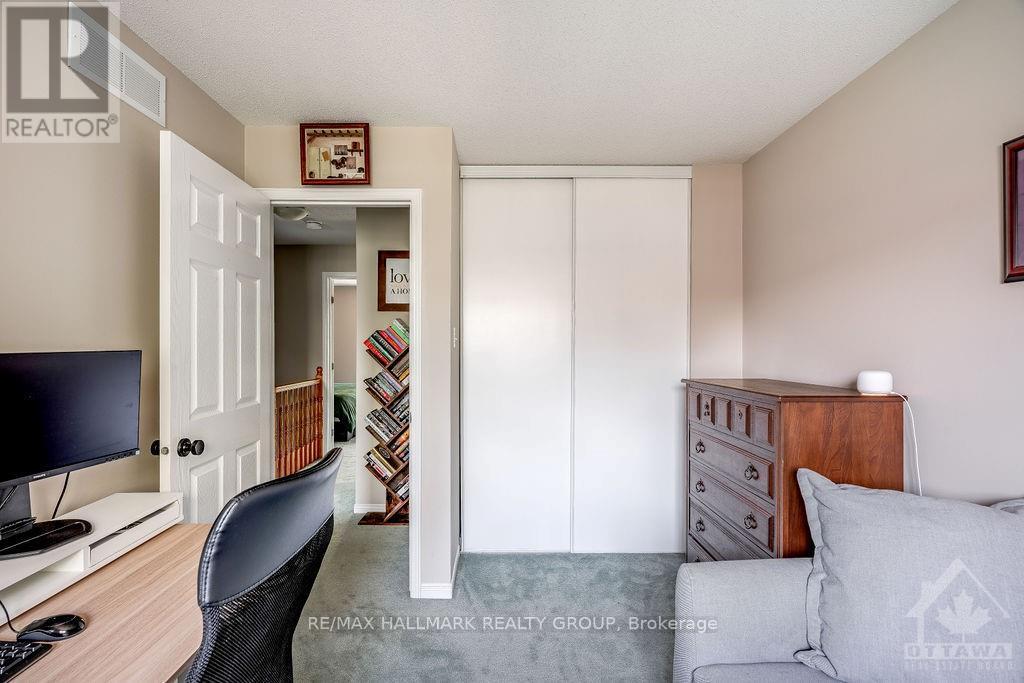 13 Upney Drive, Ottawa, Ontario  K2J 5G7 - Photo 21 - X13553606