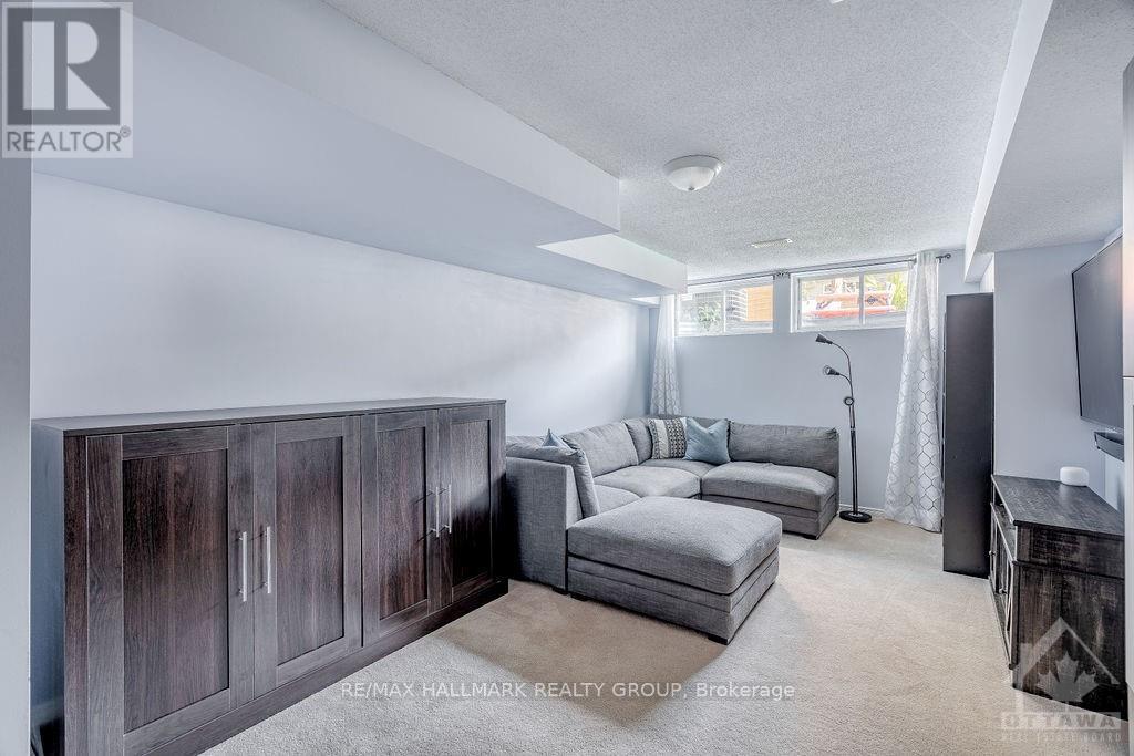 13 Upney Drive, Ottawa, Ontario  K2J 5G7 - Photo 22 - X13553606