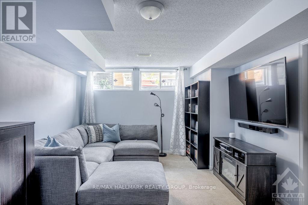 13 Upney Drive, Ottawa, Ontario  K2J 5G7 - Photo 23 - X13553606