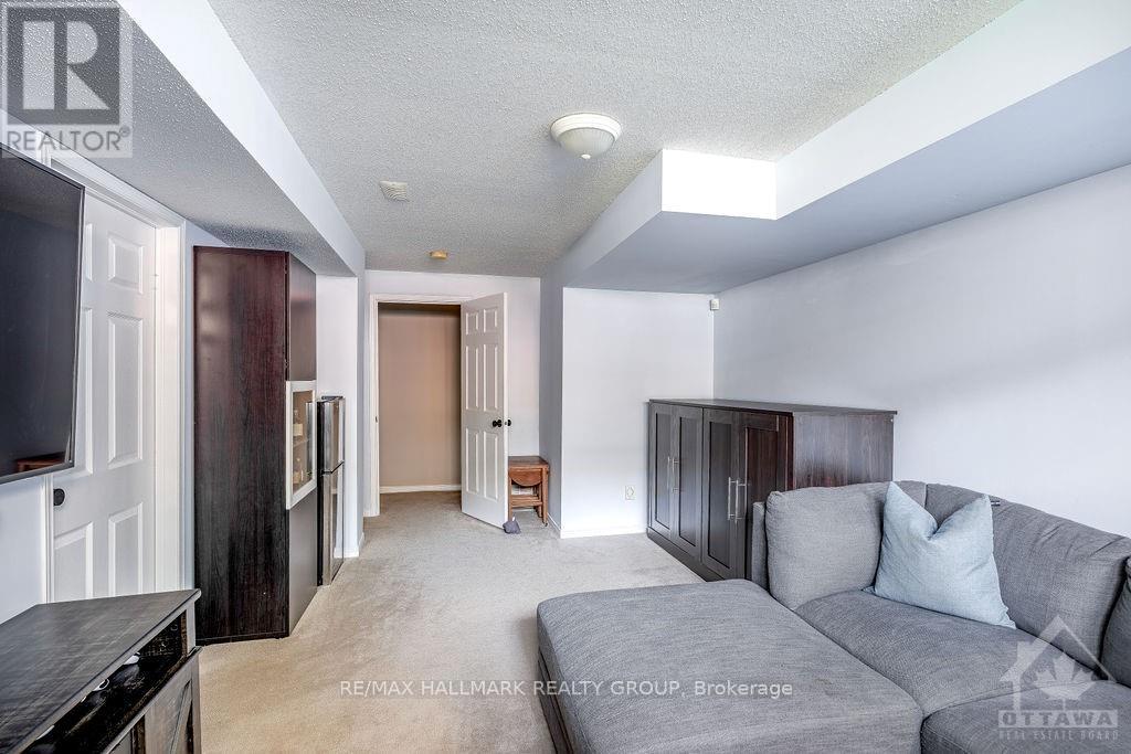 13 Upney Drive, Ottawa, Ontario  K2J 5G7 - Photo 24 - X13553606