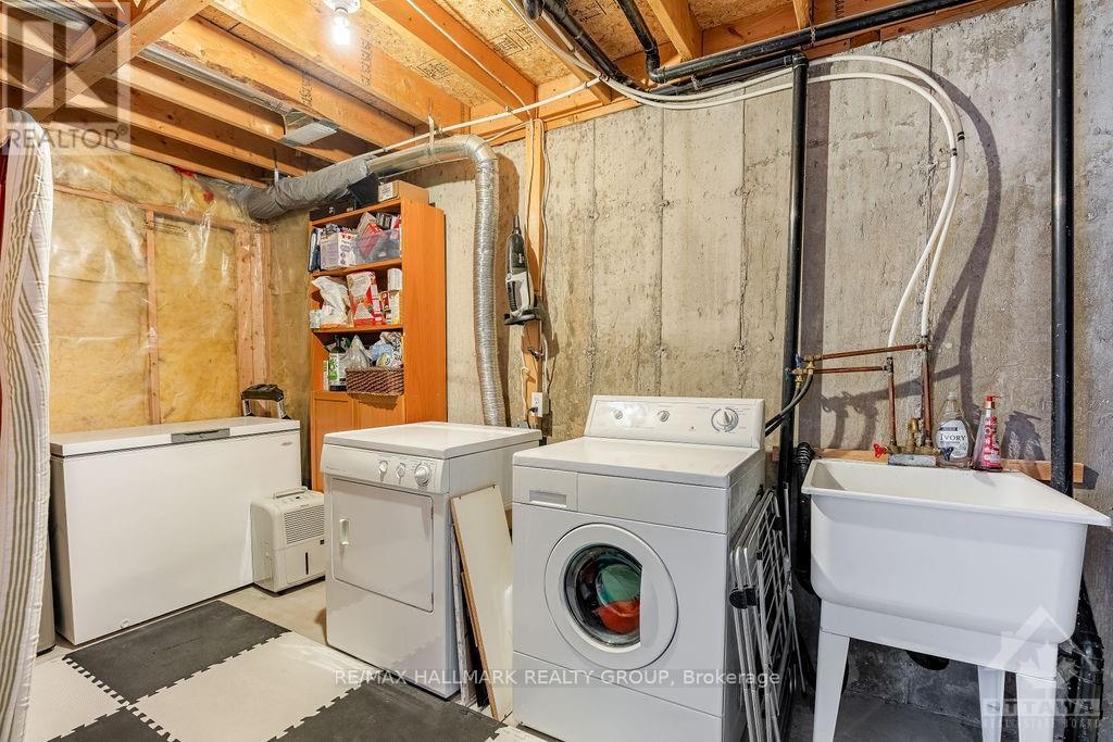 13 Upney Drive, Ottawa, Ontario  K2J 5G7 - Photo 25 - X13553606