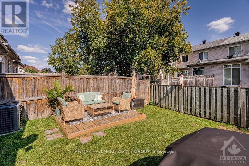 13 Upney Drive, Ottawa, Ontario  K2J 5G7 - Photo 26 - X13553606