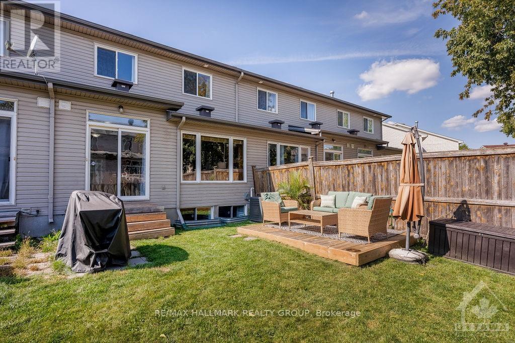 13 Upney Drive, Ottawa, Ontario  K2J 5G7 - Photo 27 - X13553606