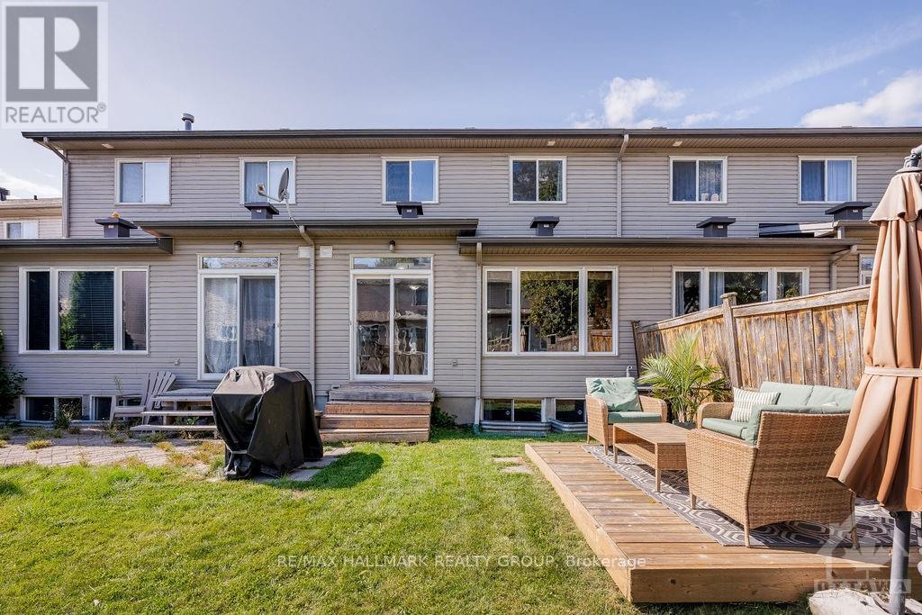 13 Upney Drive, Ottawa, Ontario  K2J 5G7 - Photo 28 - X13553606