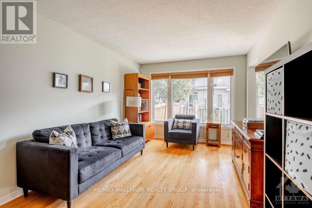 13 Upney Drive, Ottawa, Ontario  K2J 5G7 - Photo 6 - X13553606