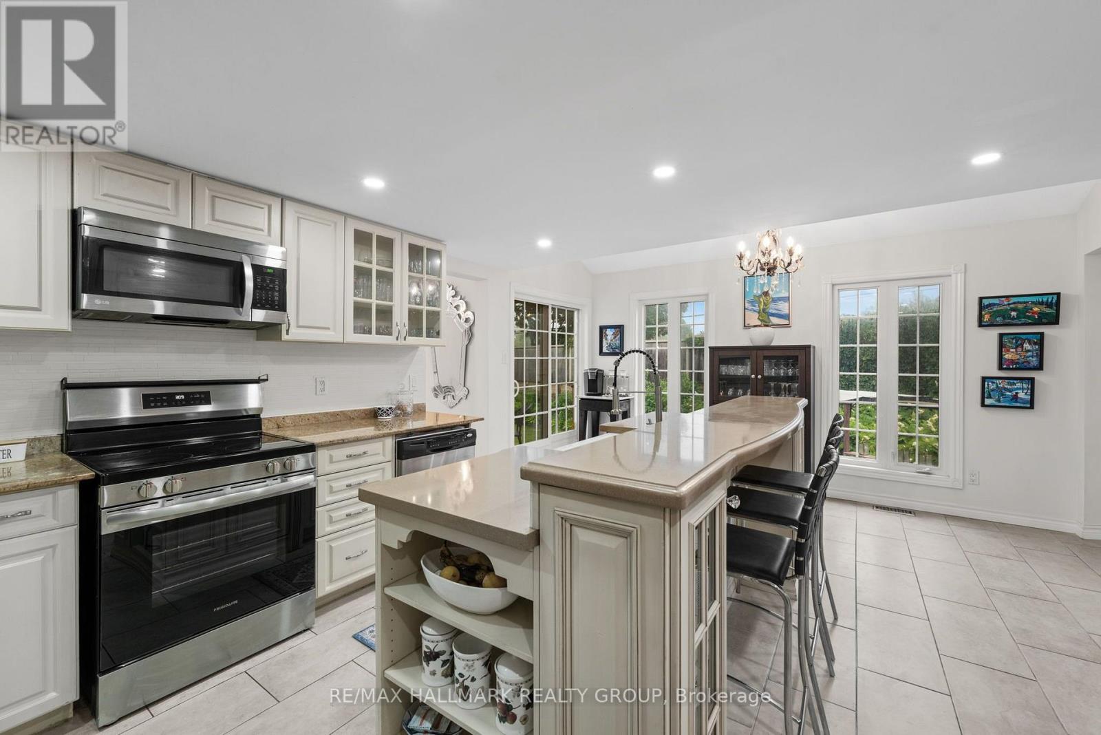 29 Depper Place, Ottawa, Ontario  K1T 3L5 - Photo 11 - X13553652