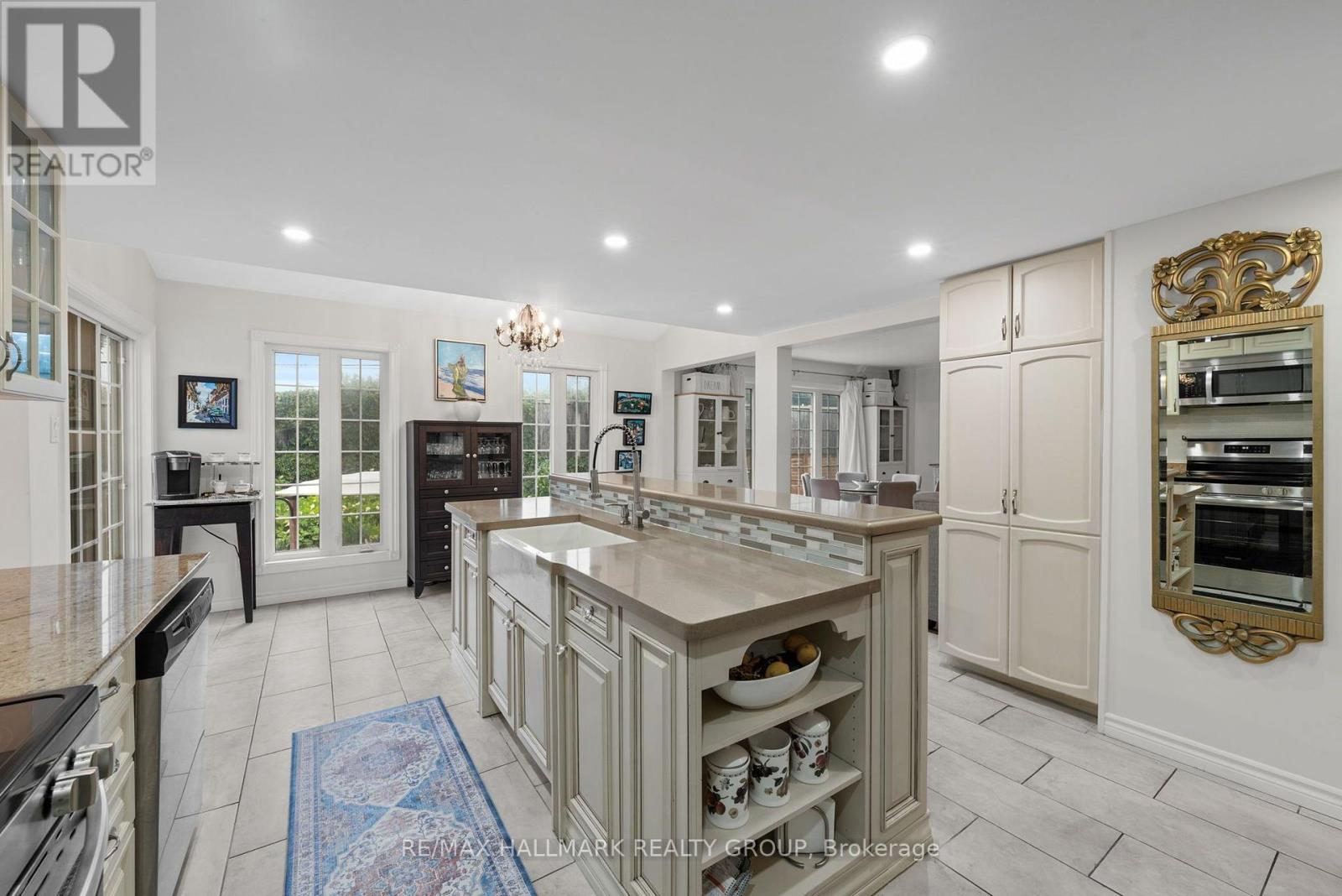 29 Depper Place, Ottawa, Ontario  K1T 3L5 - Photo 12 - X13553652