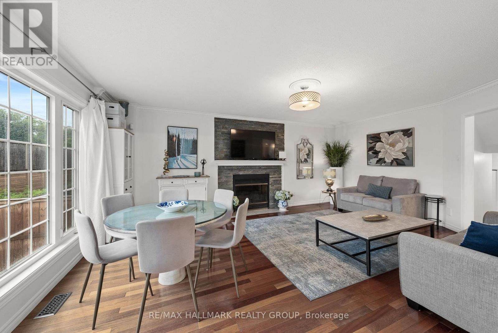 29 Depper Place, Ottawa, Ontario  K1T 3L5 - Photo 14 - X13553652