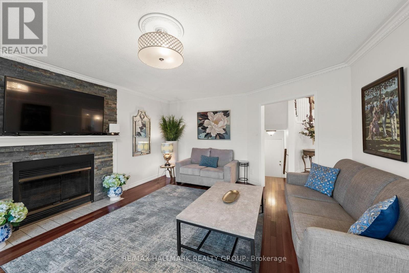 29 Depper Place, Ottawa, Ontario  K1T 3L5 - Photo 15 - X13553652