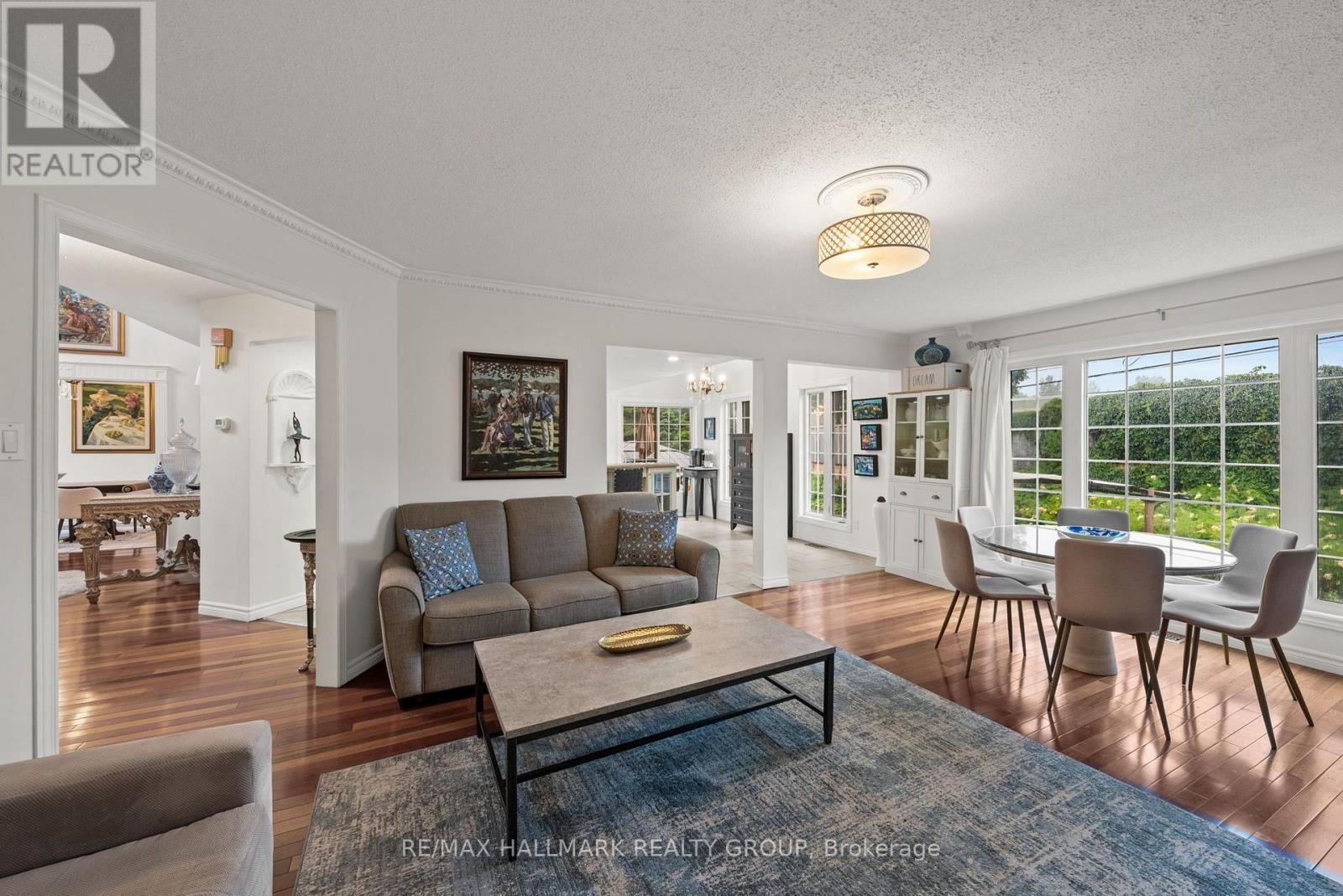 29 Depper Place, Ottawa, Ontario  K1T 3L5 - Photo 17 - X13553652