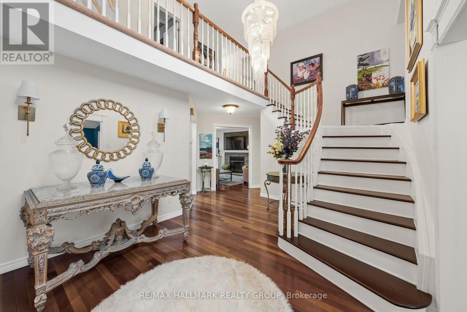29 Depper Place, Ottawa, Ontario  K1T 3L5 - Photo 19 - X13553652