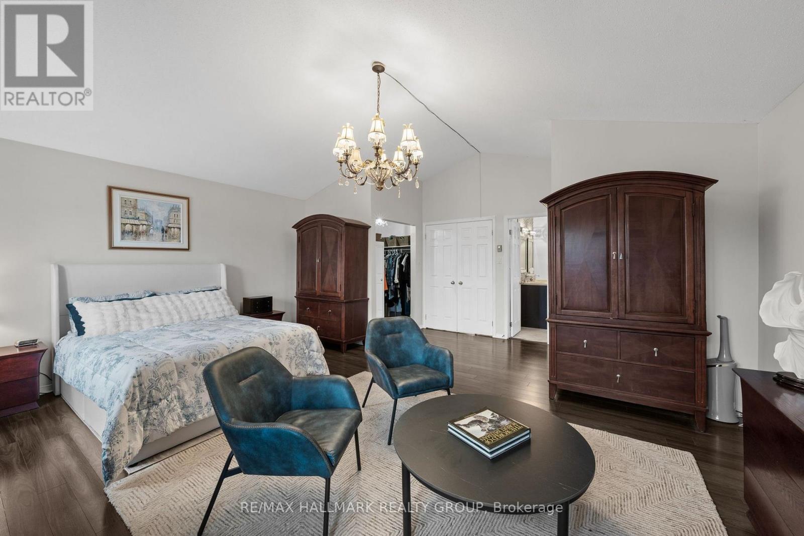 29 Depper Place, Ottawa, Ontario  K1T 3L5 - Photo 23 - X13553652
