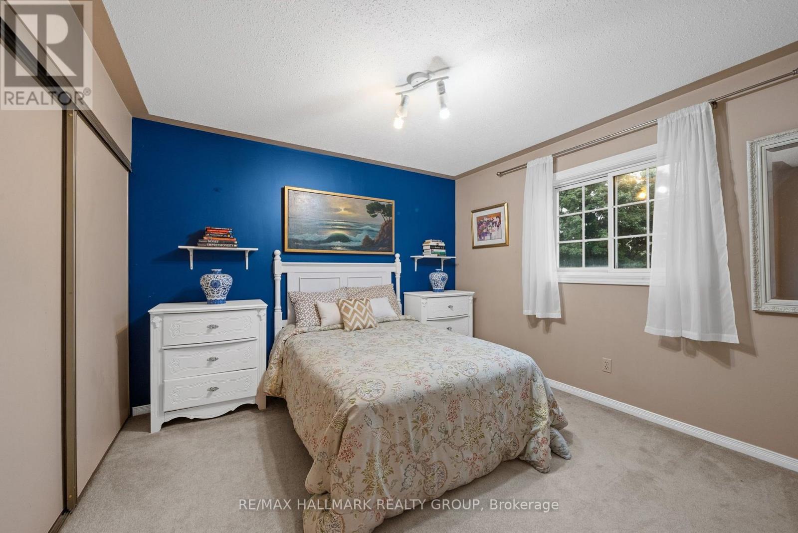 29 Depper Place, Ottawa, Ontario  K1T 3L5 - Photo 28 - X13553652