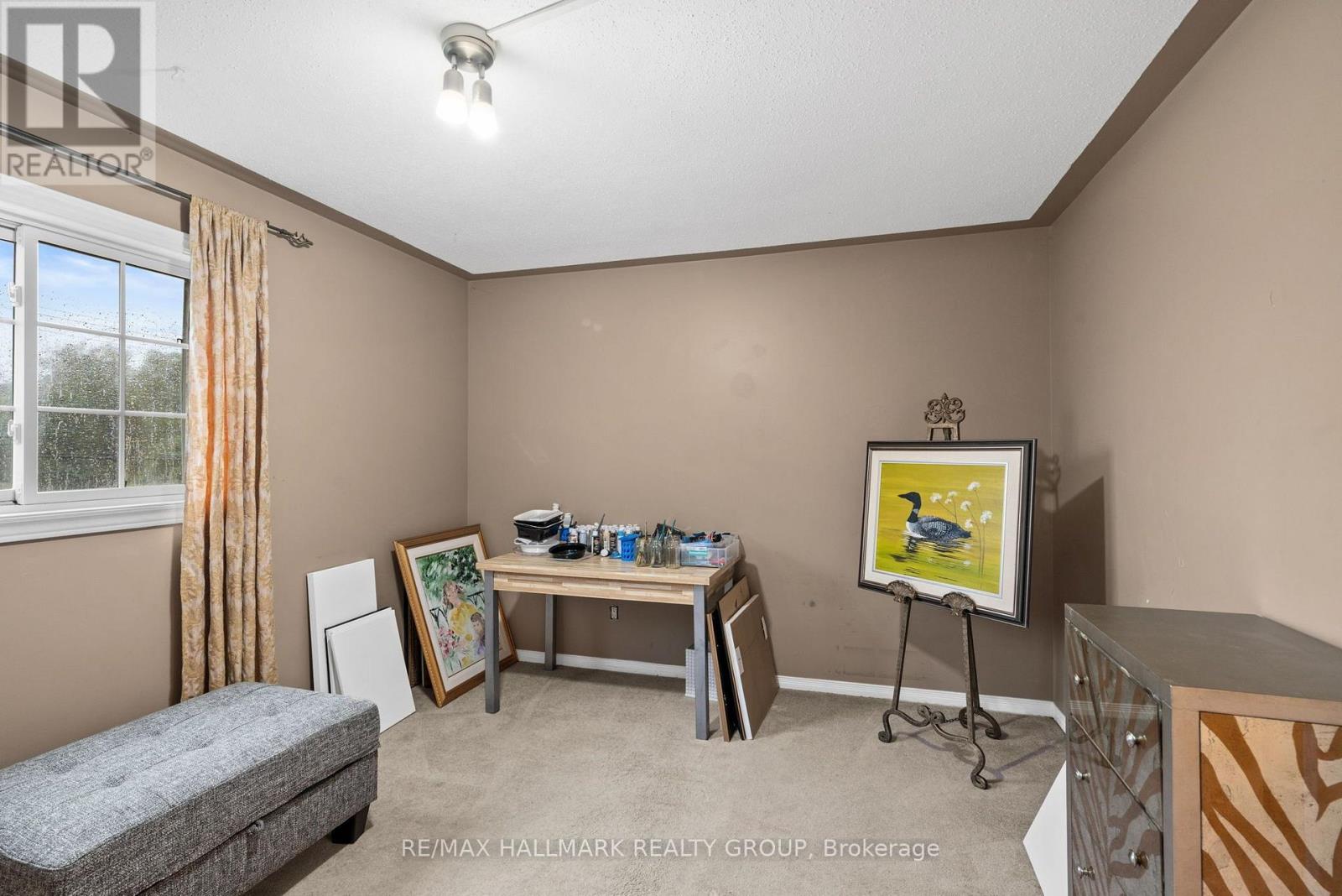 29 Depper Place, Ottawa, Ontario  K1T 3L5 - Photo 32 - X13553652