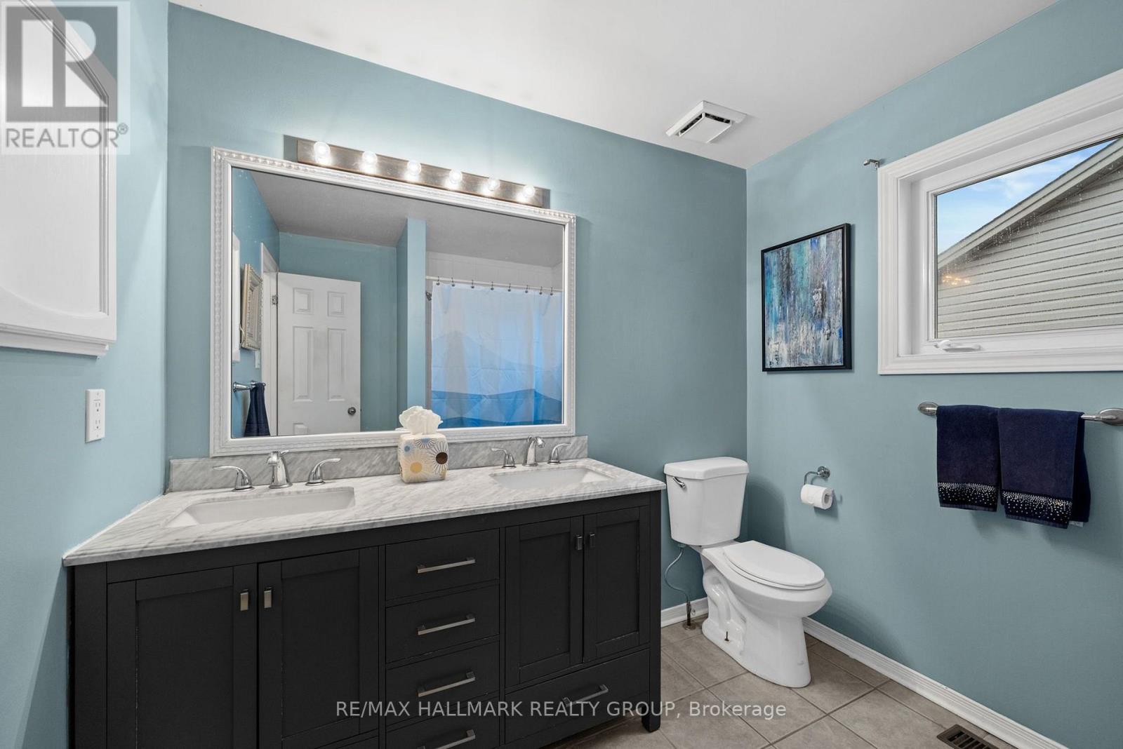 29 Depper Place, Ottawa, Ontario  K1T 3L5 - Photo 33 - X13553652