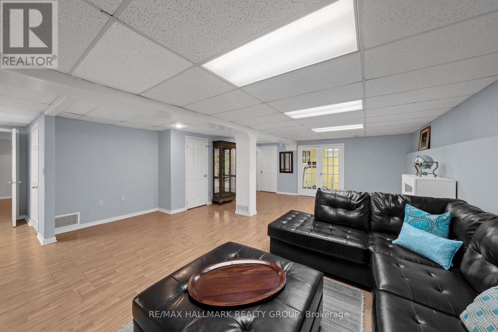 29 Depper Place, Ottawa, Ontario  K1T 3L5 - Photo 37 - X13553652
