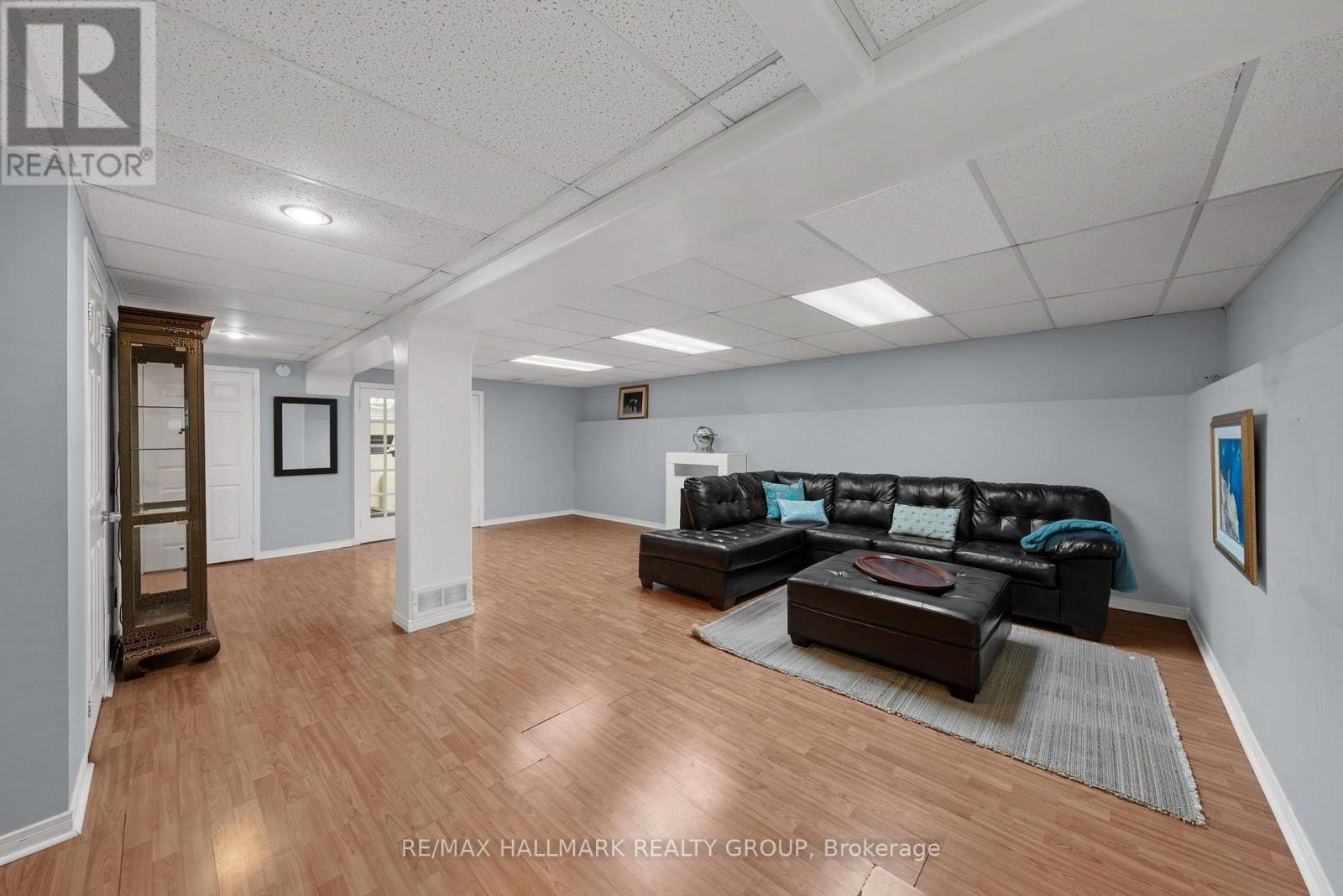 29 Depper Place, Ottawa, Ontario  K1T 3L5 - Photo 38 - X13553652
