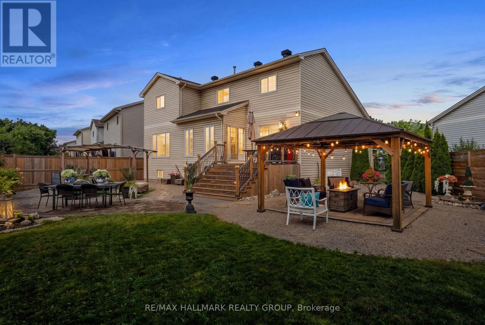29 Depper Place, Ottawa, Ontario  K1T 3L5 - Photo 43 - X13553652