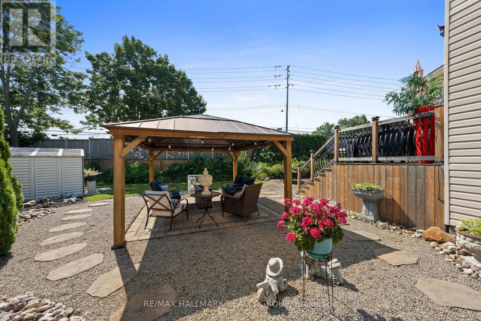 29 Depper Place, Ottawa, Ontario  K1T 3L5 - Photo 47 - X13553652