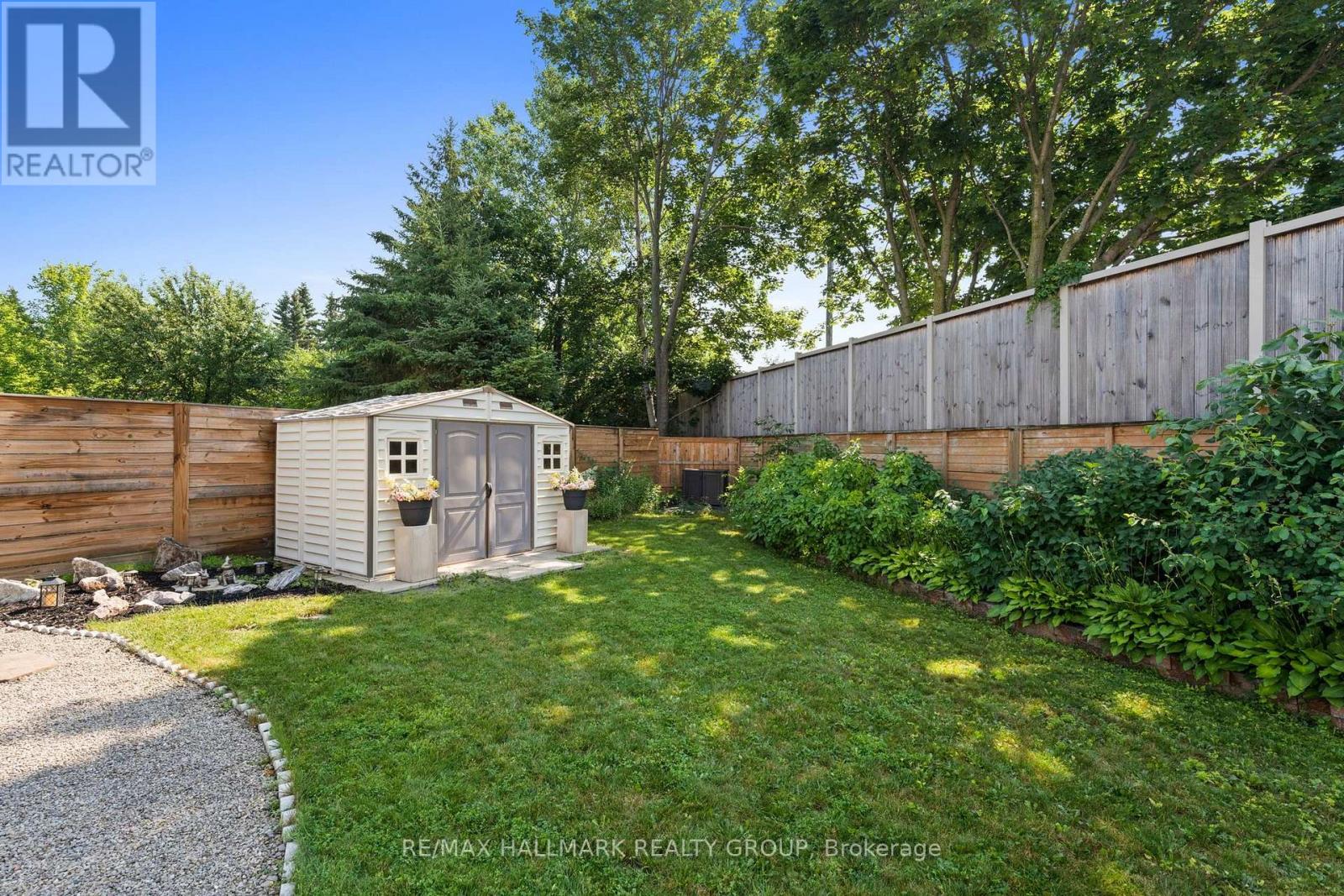29 Depper Place, Ottawa, Ontario  K1T 3L5 - Photo 48 - X13553652