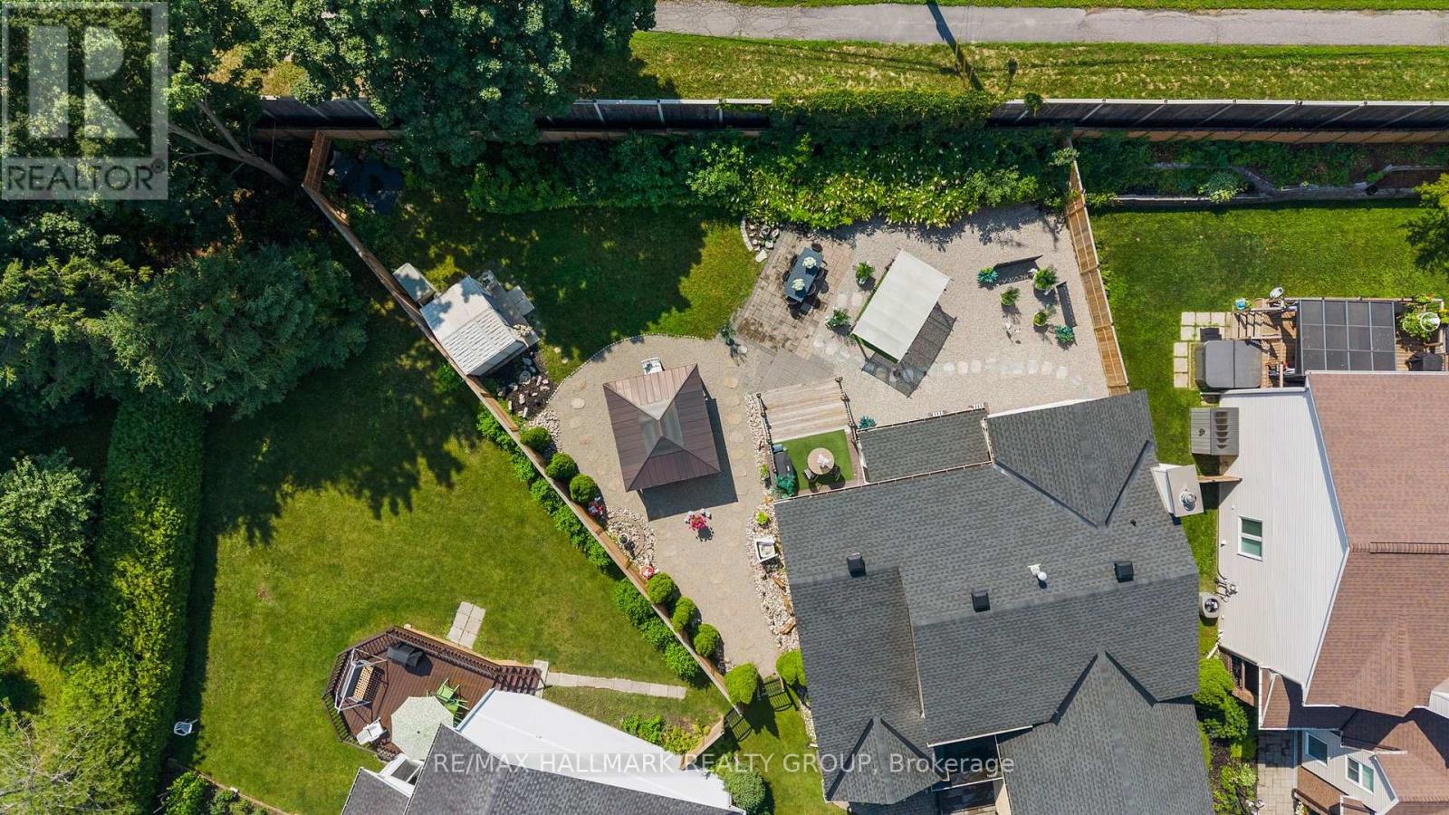 29 Depper Place, Ottawa, Ontario  K1T 3L5 - Photo 49 - X13553652