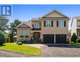 29 DEPPER PLACE, Ottawa, Ontario
