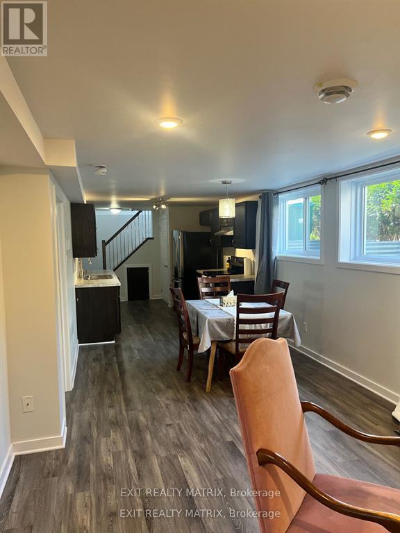 B - 1557 Belcourt Boulevard, Ottawa, Ontario  K1C 1M3 - Photo 11 - X13553662