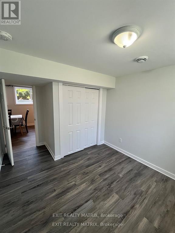 B - 1557 Belcourt Boulevard, Ottawa, Ontario  K1C 1M3 - Photo 13 - X13553662
