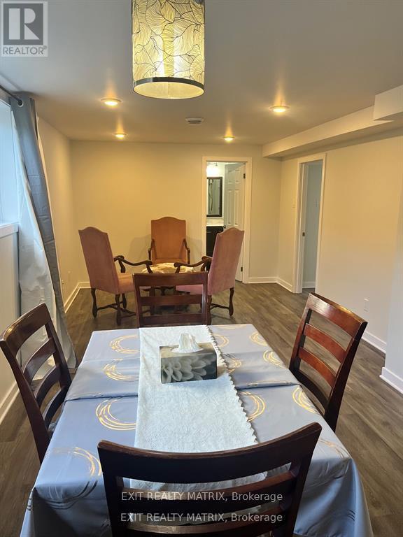B - 1557 Belcourt Boulevard, Ottawa, Ontario  K1C 1M3 - Photo 15 - X13553662