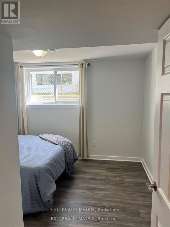 B - 1557 Belcourt Boulevard, Ottawa, Ontario  K1C 1M3 - Photo 6 - X13553662