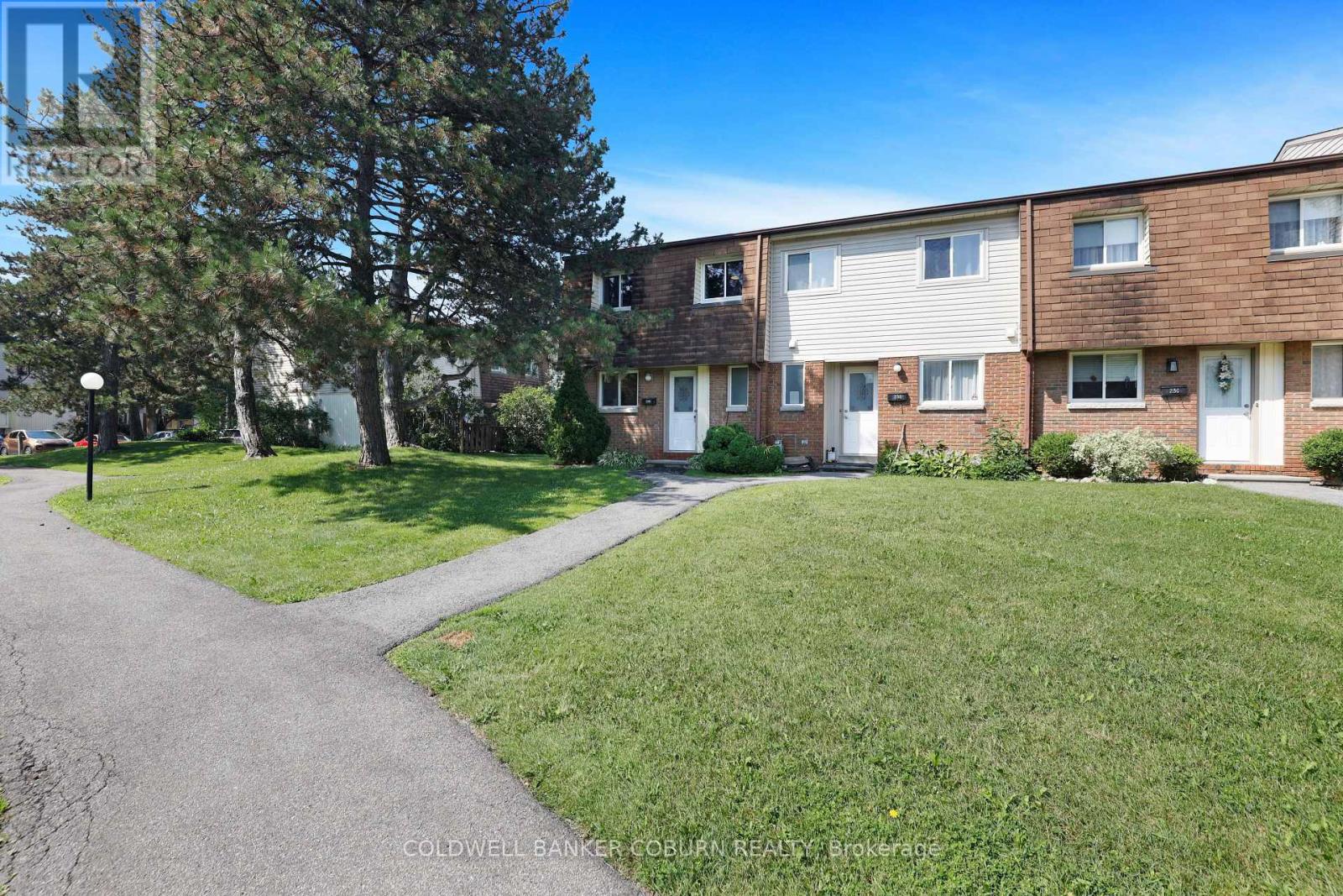 23 - 23 Sonnet Crescent S, Ottawa, Ontario  K2H 8W8 - Photo 1 - X13553704
