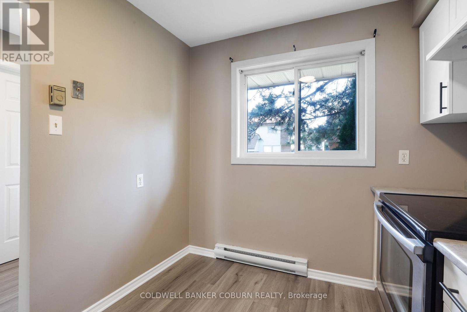 23 - 23 Sonnet Crescent S, Ottawa, Ontario  K2H 8W8 - Photo 10 - X13553704