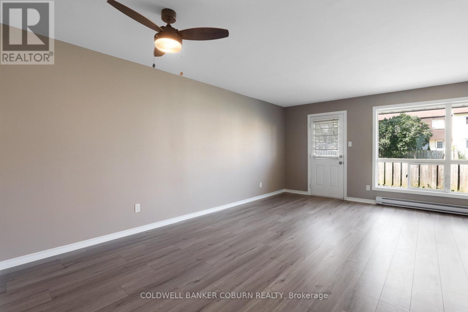 23 - 23 Sonnet Crescent S, Ottawa, Ontario  K2H 8W8 - Photo 11 - X13553704